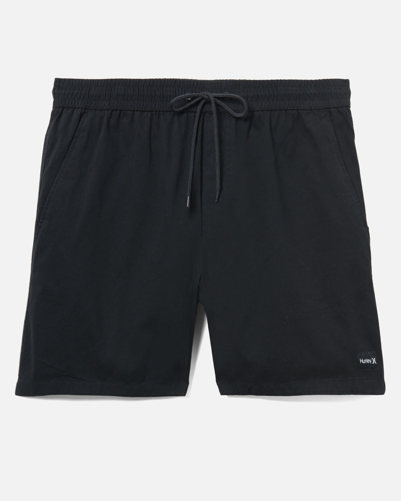 Short Hurley Hombre