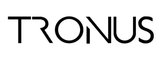 Tronus Official