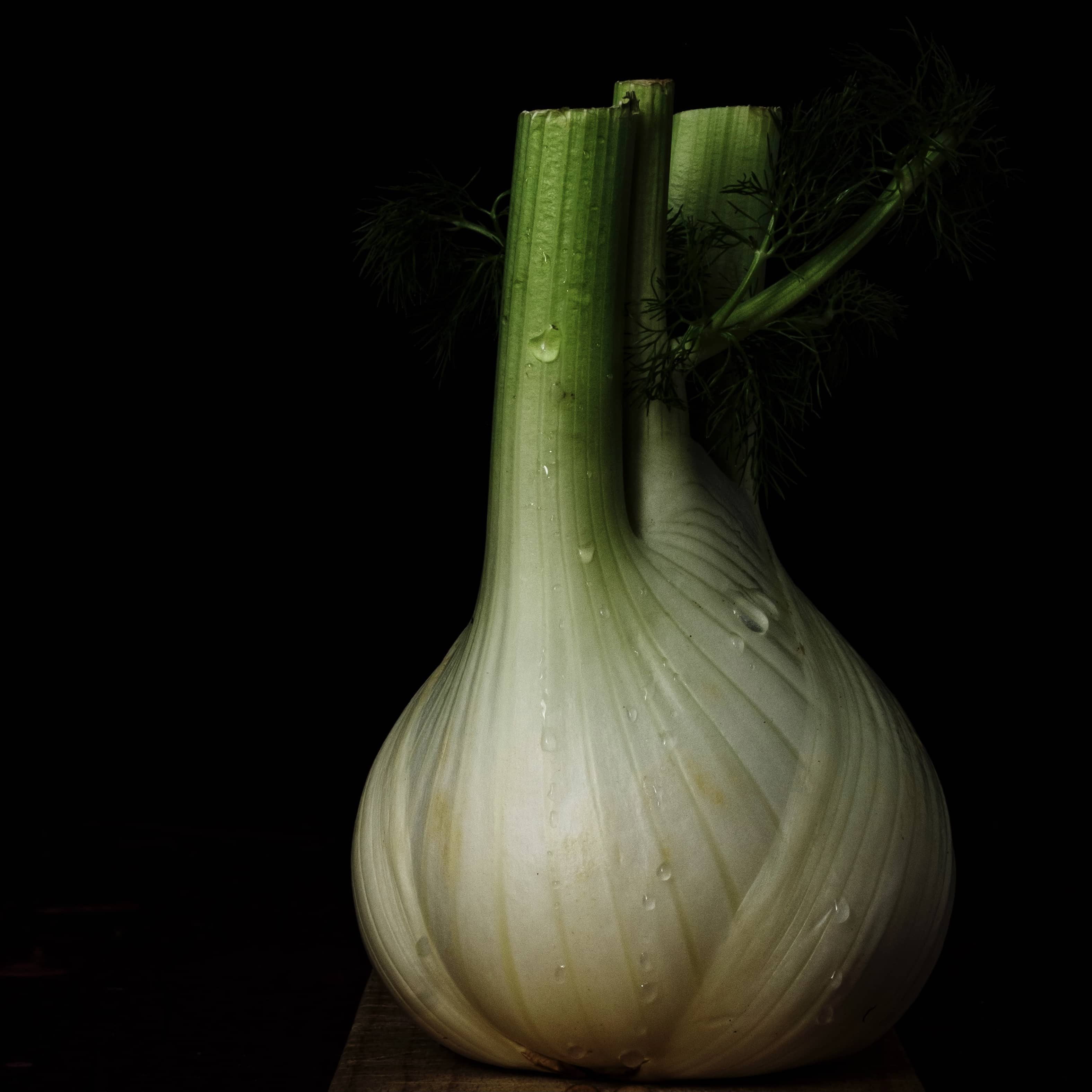 Perfumes With Vegetable Scents Are Trending, So Do We All Want To Smell  Like Carrots Now? (They actually smell great)