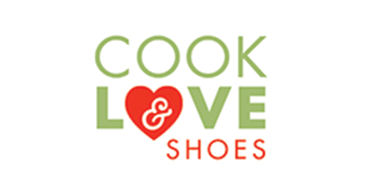 (c) Cookandloveshoes.com