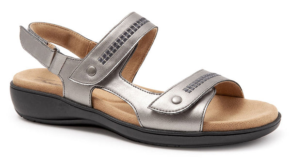 trotters venice sandal