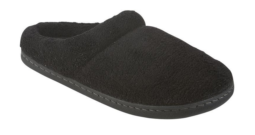 tempur pedic slippers