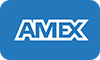 Amex