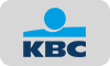 KBC