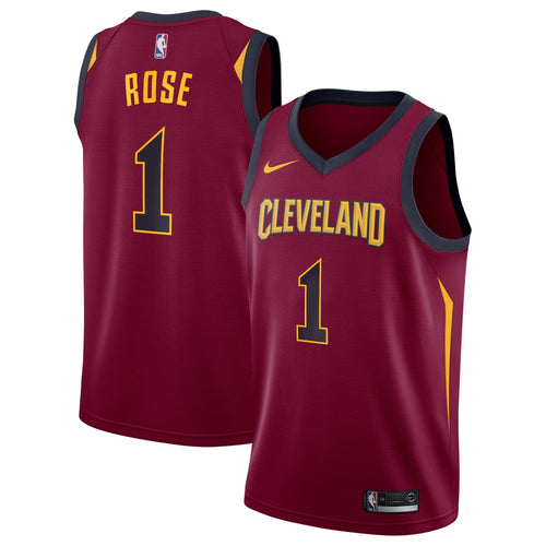 Adidas NBA Derrick Rose #25 New York Knicks Basketball Authentic Jerse -  Culture Source