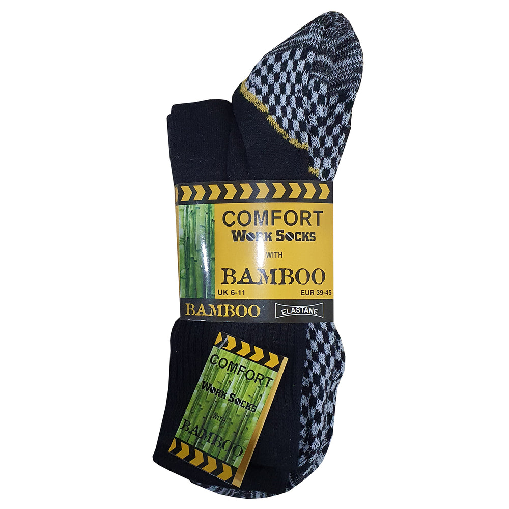 Bamboo Socks Wholesale Usa  International Society of Precision Agriculture