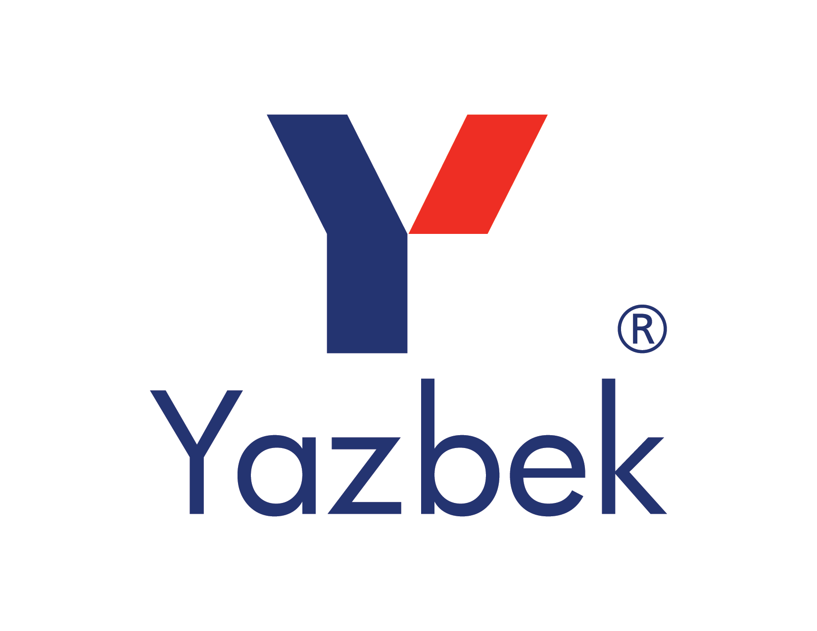 Yazbek – Yazbek®