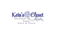 Kate's Kloset Boutique