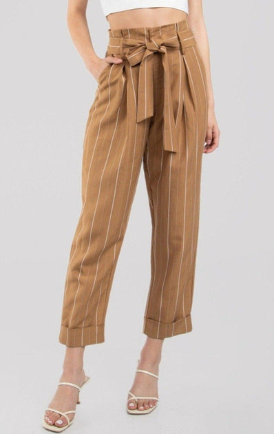 paperbag-waist-belted-pinstripe-pants-pants-elenista-634087_1200x630 ...