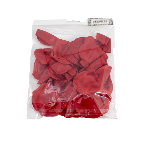 rose petals satin 60 pcs — Deventor