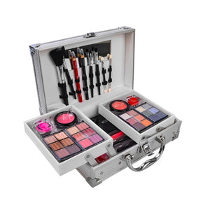 professional makeup kit