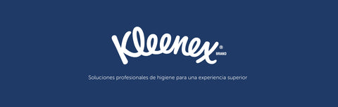 kleenex_bodega_de_papel_mesones_toallas_manos_profesional