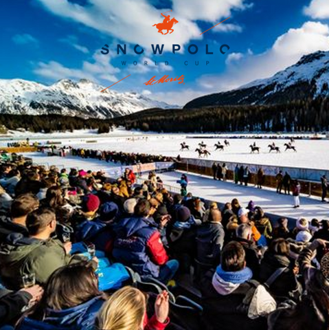 Snow Polo St.Moritz quadratisch.png__PID:2f005003-0e63-42be-aafe-e728ca4e004b