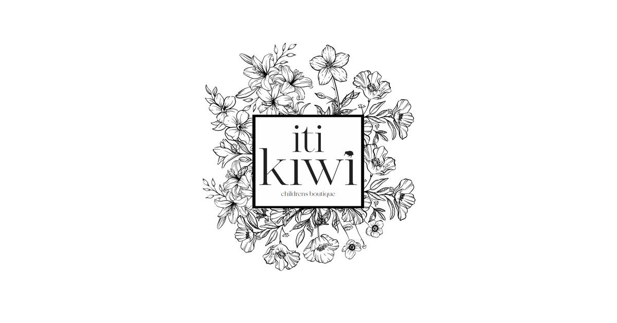 Iti Kiwi