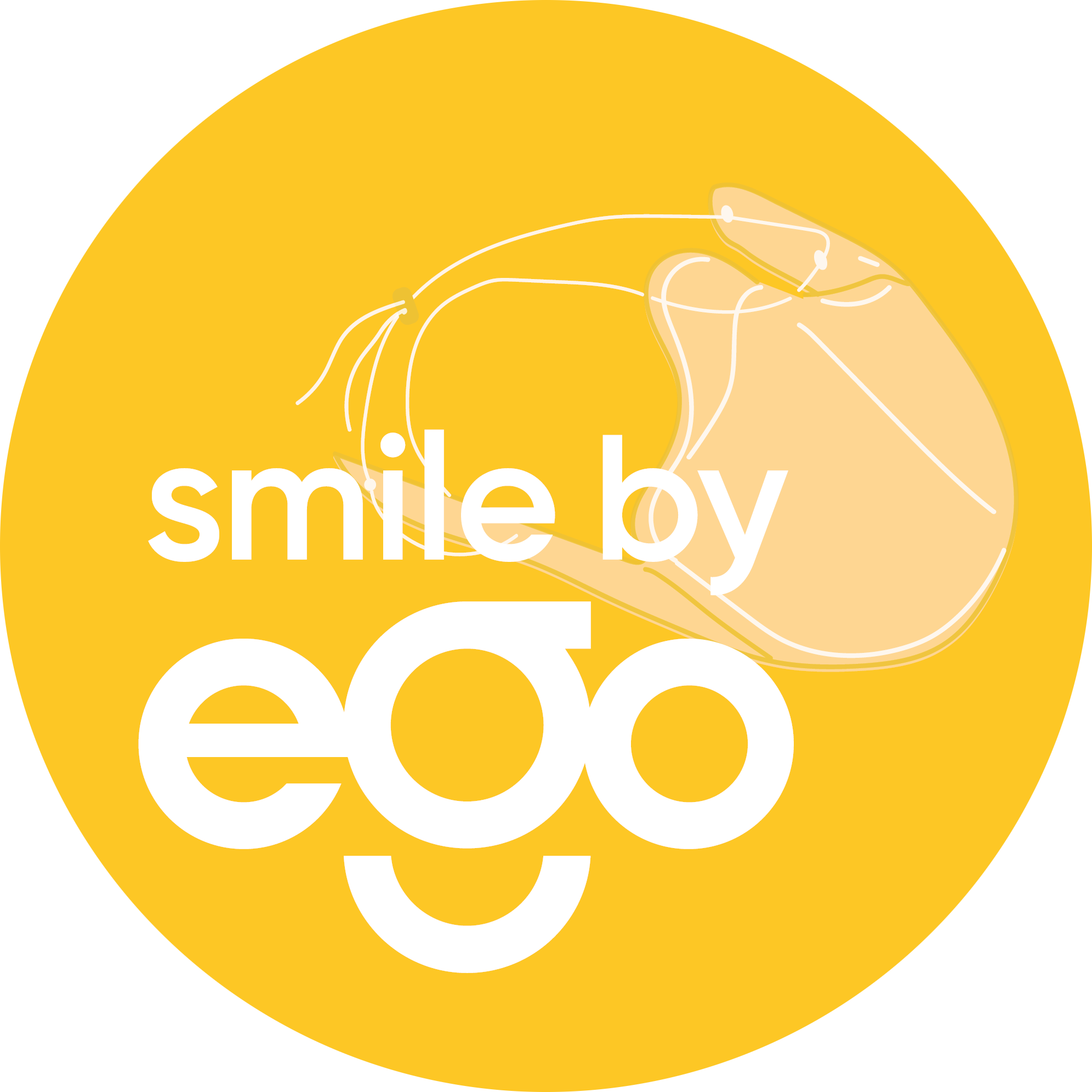 (c) Smile-by-ego.com