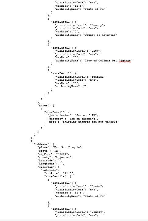 Sample_JSON_Format_part_5