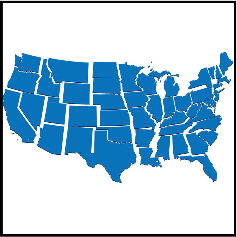 sales-tax-tables-accurate-and-timely-sales-tax-rates