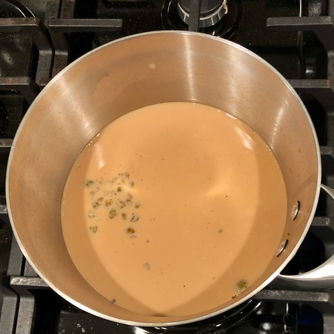 how-to-make-chai-recipe-step-4