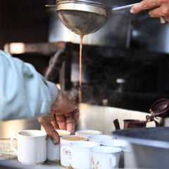 cutting-chai