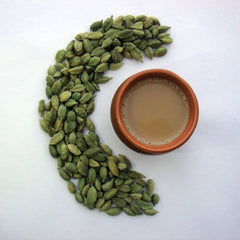 elaichi-chai