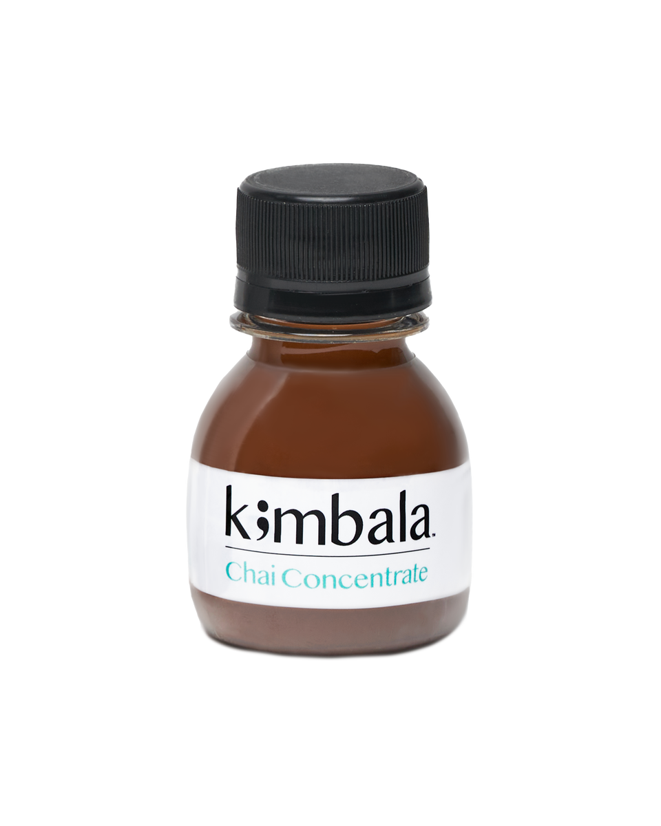 Kimbala