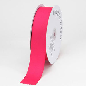 buy grosgrain ribbon in bulk