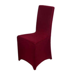 buy chair covers wholesale