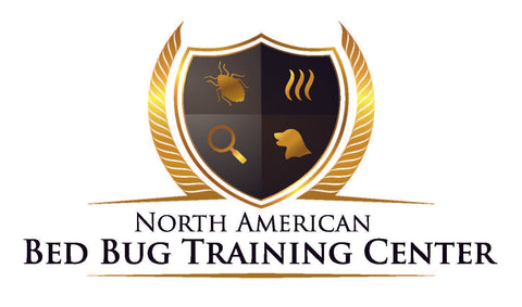 North American Bed Bug Training Facility