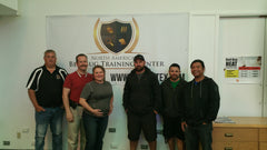 Bed Bug Pro Training Course Convectex Bed Bug Heat Equipment