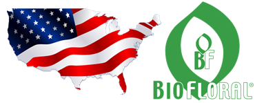 BioFloral USA
