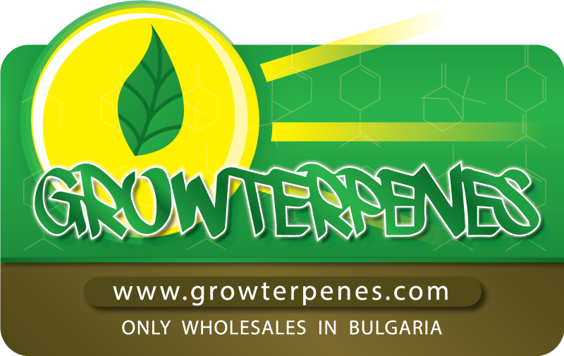 Grow Terpenes
