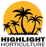 Highlight Horticulture