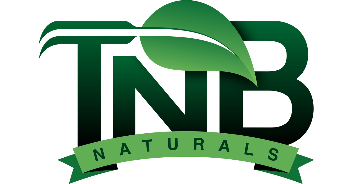 Tnb Naturals The Enhancer Co2 Generator And Granular Ph Up And Ph Down