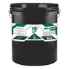 TNB pH UP 40 lbs Bucket