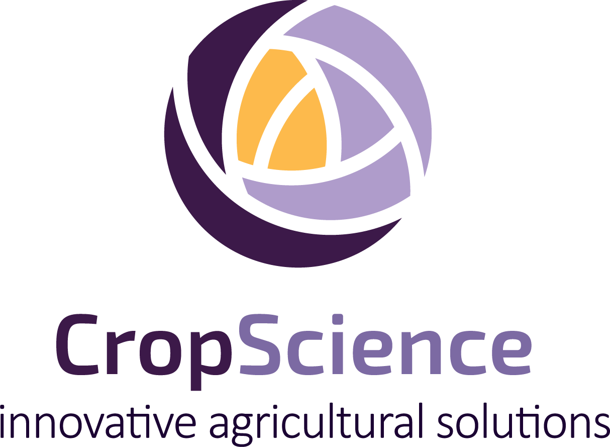 CropScience/GrowAcademy