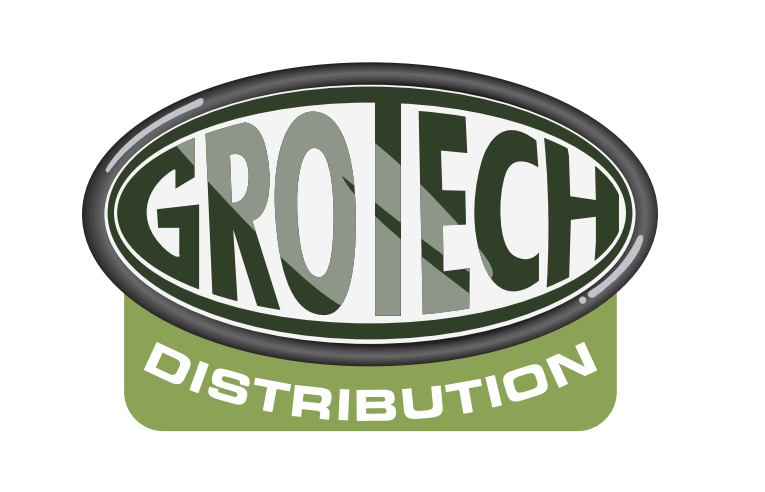 Grotech Distribution UK