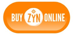 Buy ZYN Online