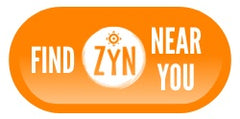 Find ZYN in a store near you