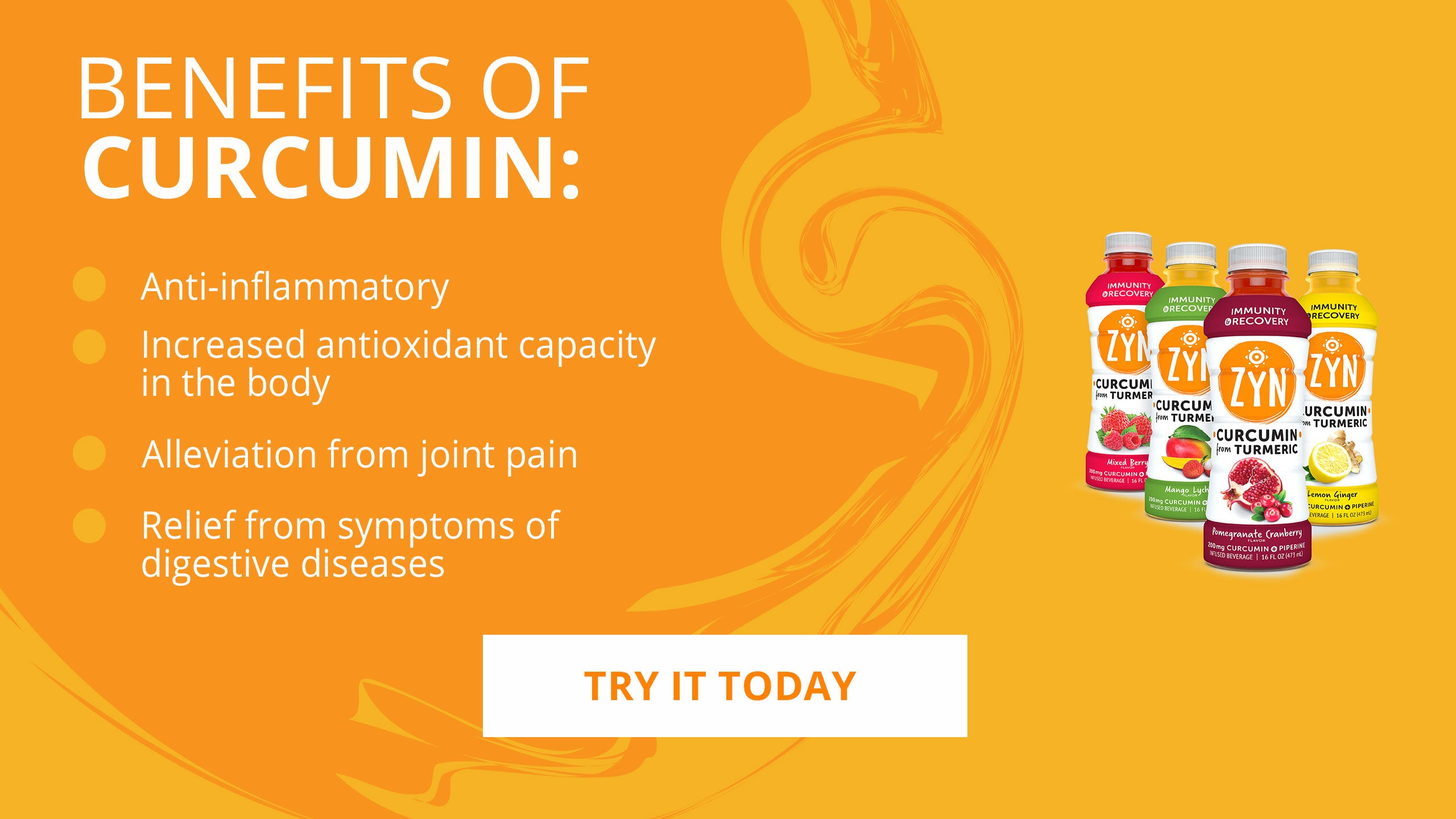 Are Curcumin And Turmeric The Same Thing Drink Zyn