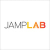 logo jamplab