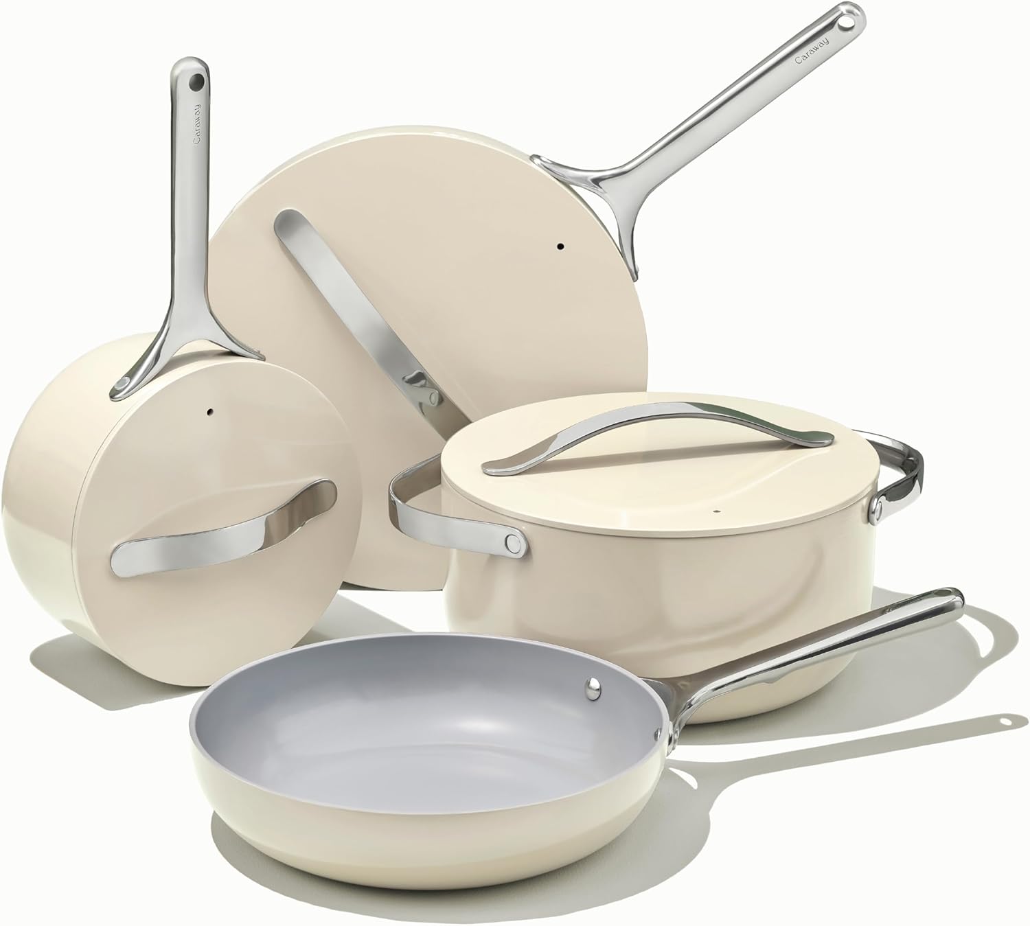 https://cdn.shopify.com/s/files/1/0277/4328/9405/files/3-caraway-nonstick-cookware-set.jpg