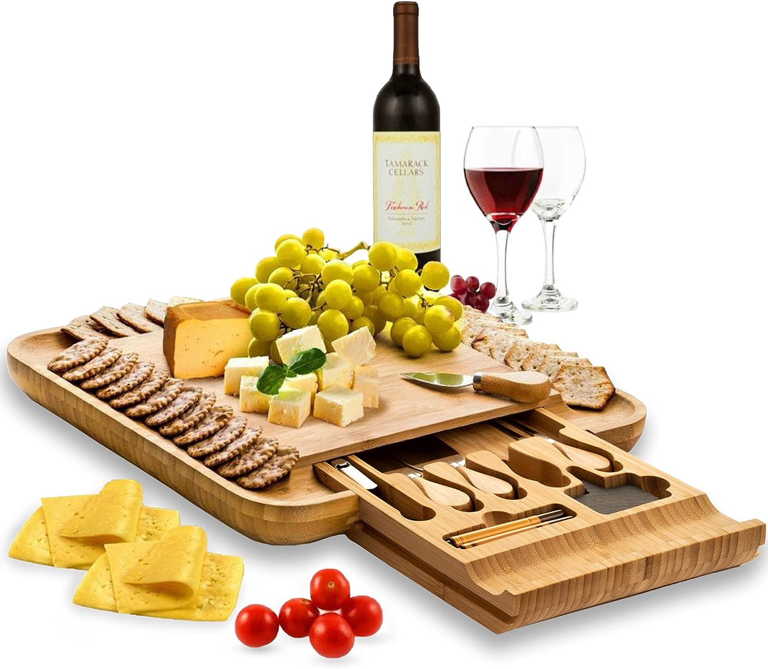 https://cdn.shopify.com/s/files/1/0277/4328/9405/files/charcuterie-boards-gift-set.jpg