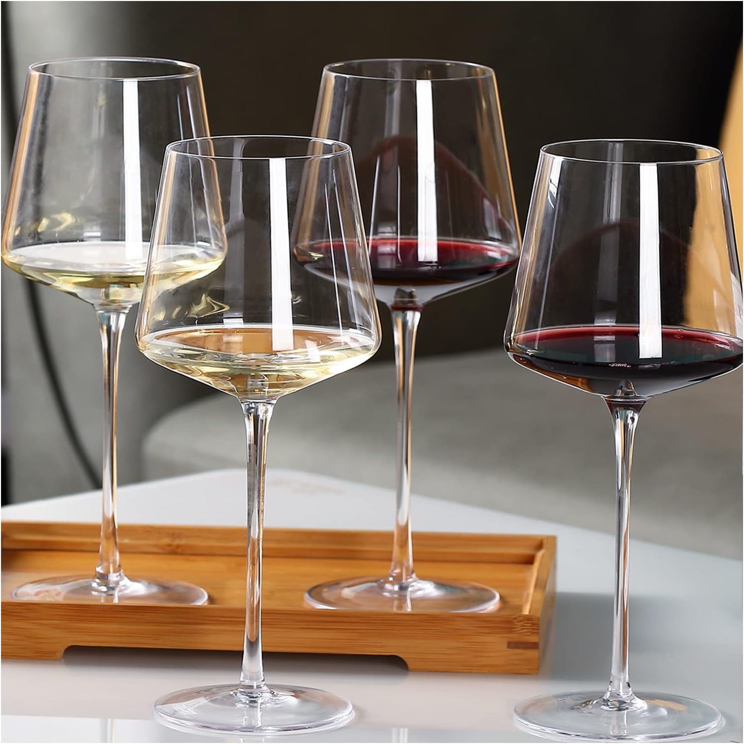 https://cdn.shopify.com/s/files/1/0277/4328/9405/files/modern-long-stem-wine-glasses.jpg