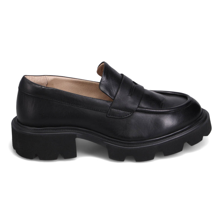 Legend Loafer - Miz Mooz Canada