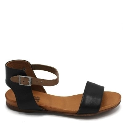 Alanis Sandal - Miz Mooz Canada