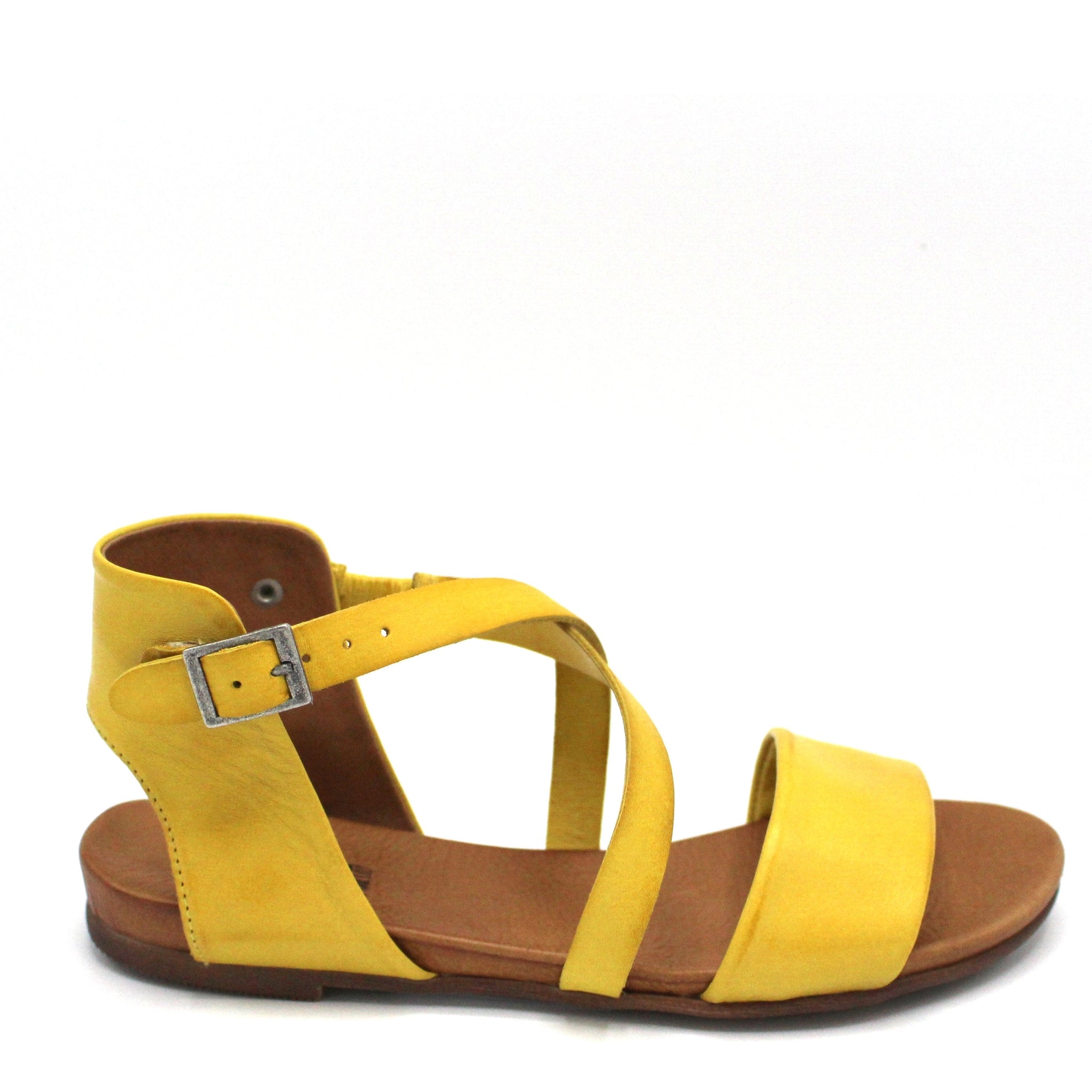 miz mooz aster sandal