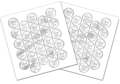 Dab N Seal Envelope Moistener - 10 ml – Avant-Garde Impressions