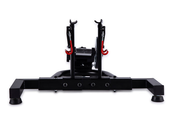 streetstrider indoor trainer stand