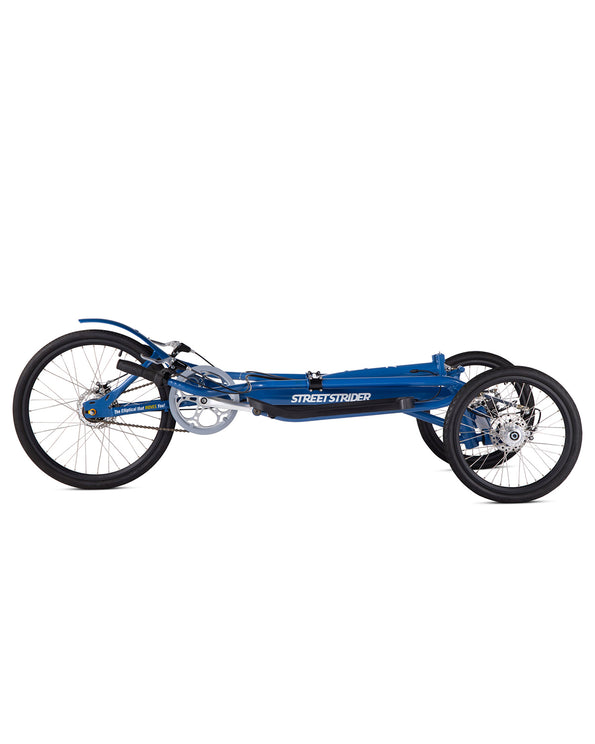 walmart electric bicycles