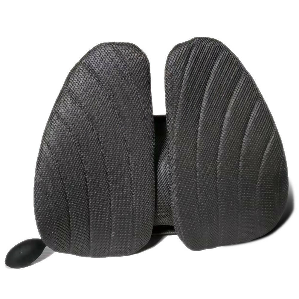 Bullsone BalanceOn Vetagel Cervical Vertebrae Car Headrest Pillow for - ODK  Shop